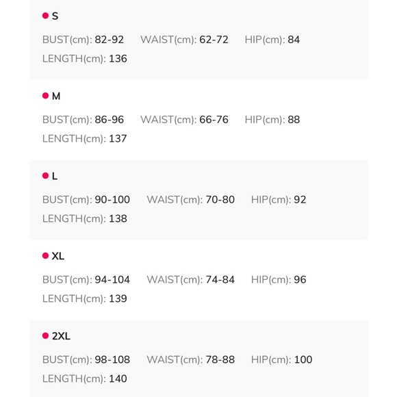 Olive Green, Wide-Leg Jumpsuit - Picture 5 of 12